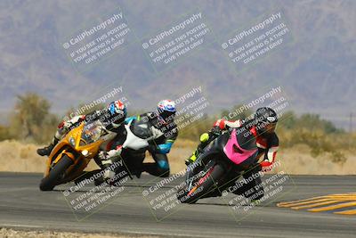 media/Mar-11-2023-SoCal Trackdays (Sat) [[bae20d96b2]]/Turn 4 (11am)/